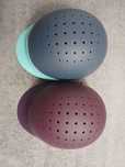 Dzieciecy kask jeździecki decathlon