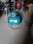 Sprzedam hydrofor ibo 24l