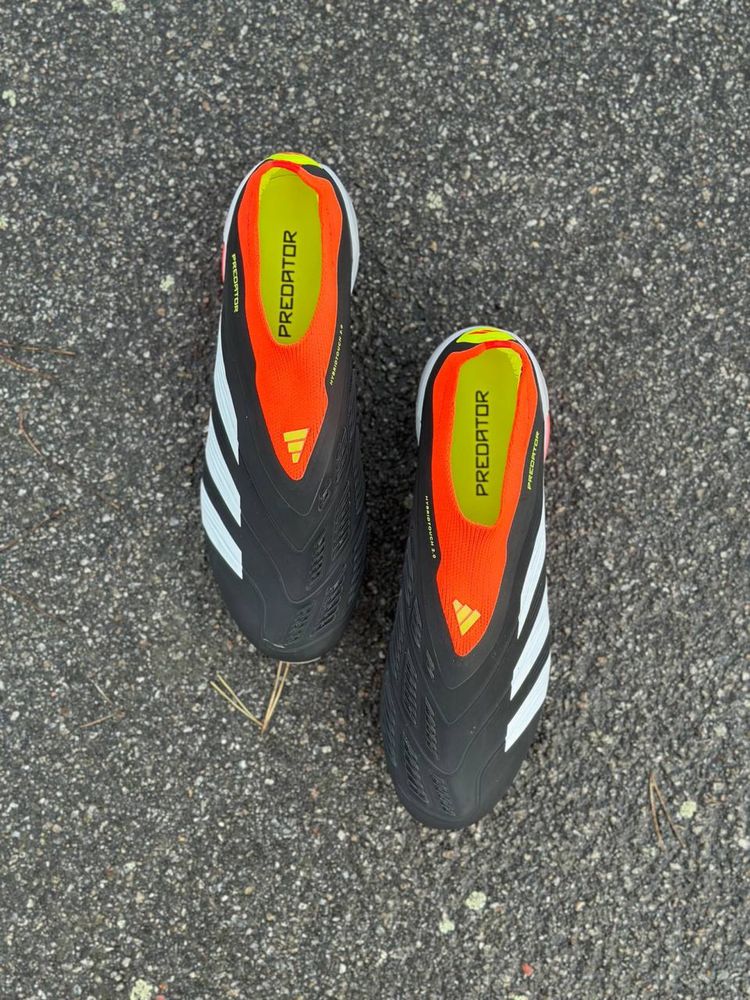 Korki Adidas Predator 2024