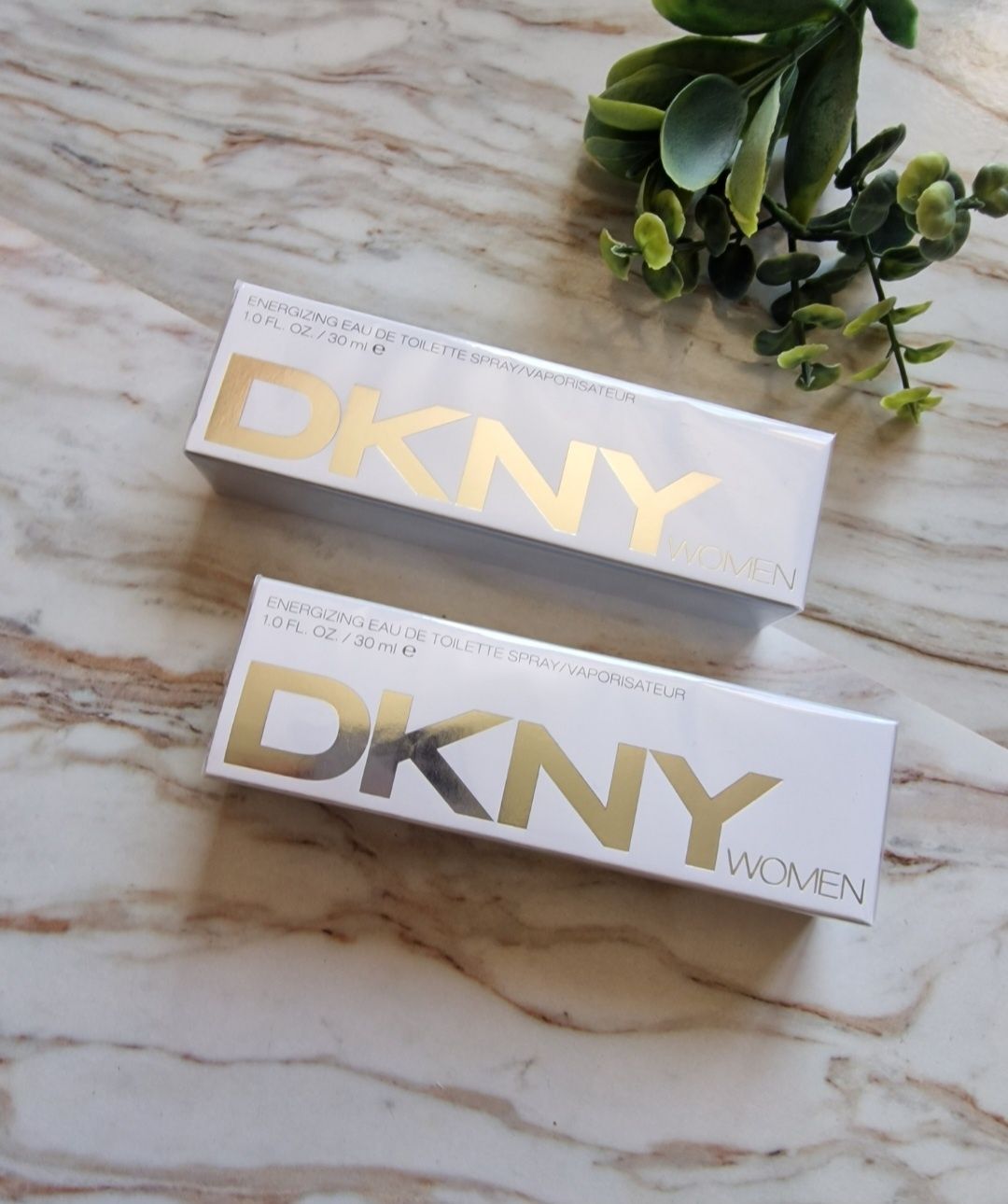 Dkny women Nowe oryginalne