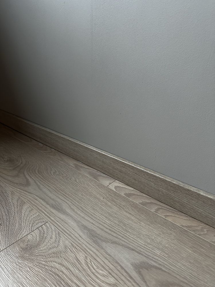 Panele laminowane Classen Megaloc AC5 Dąb Marbella