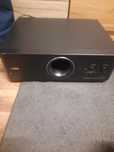 Subwoofer yamaha fsw150 aktywy