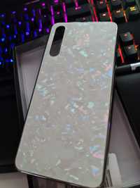 Etui , Pokrowiec Huawei P20 Pro NOWE case