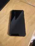 IPhone 12 Pro Max 128GB pacific Blue