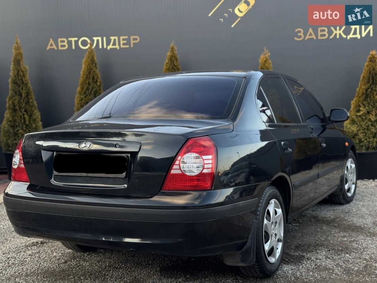 Аренда авто, Аренда для такси, Долгосрочно, Аренда в Одессе.