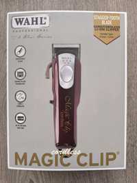 Машинка для стрижки-Wahl Magic Cordless  5 Star 5V 08148-2316H, новая