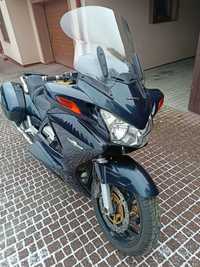 Honda ST Honda st1300