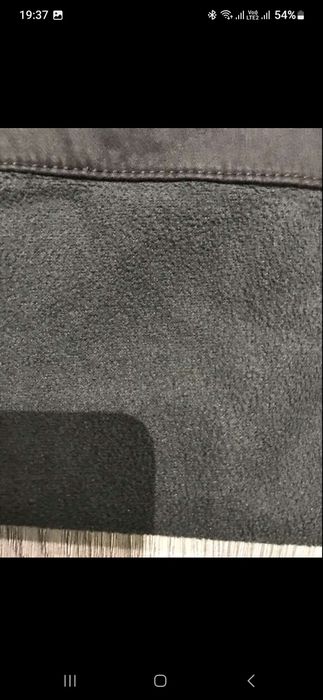 Продам. Зимові штани модель карго