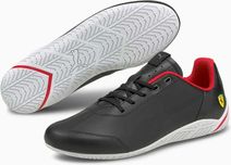 Buty Męskie PUMA Motorsport Ferrari Rdg Cat r.42/43/44,5/45