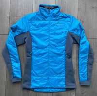 Куртка Norrona Falketind Primaloft60 Jacket