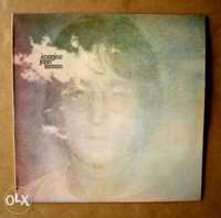 John Lennon - Imagine (1971) Lp vinil