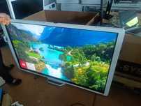 Tablica interaktywna 4K Ricoh D7500 75cali DOTYK, monitor i TV