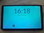 Samsung Galaxy Tab A9 8,7" 8/128 GB