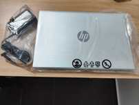 Portátil HP ProBook 440 14 polegadas G10