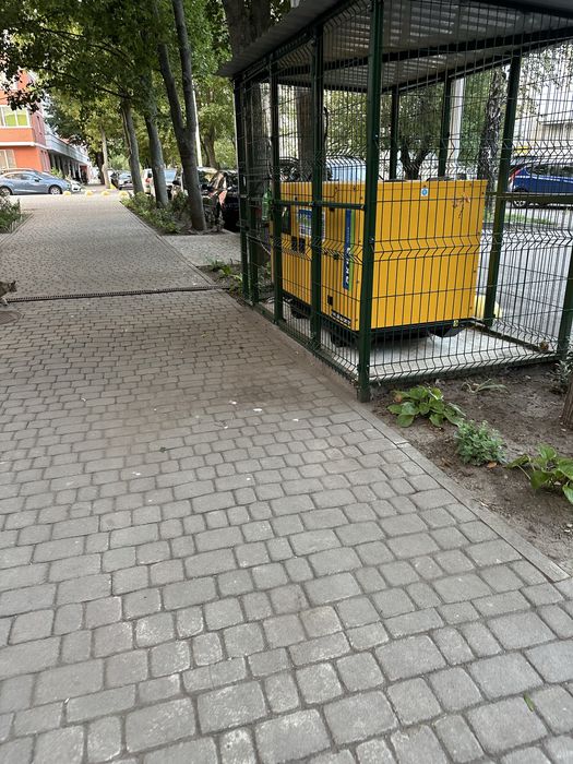 Продажа 2 ком кв ЖК Дуэт, м. Алексеевская, Цилиноградская