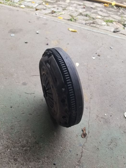 Jednomas sprzeglo 1,9tdi 1z g60 1,8t