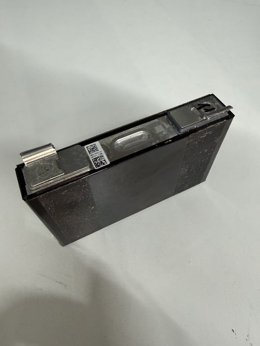 SAMSUNG SDI 37Ah на 137 Wh – Li-ion, SAMSUNG SDI