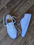 Кеди, сліпони Vans