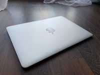 MacBook air spszedam