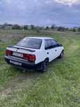 Suzuki swift 1.3