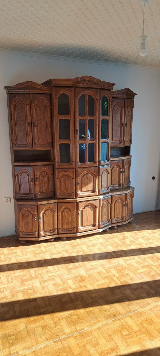 Sprzedam bardzo ładne meble