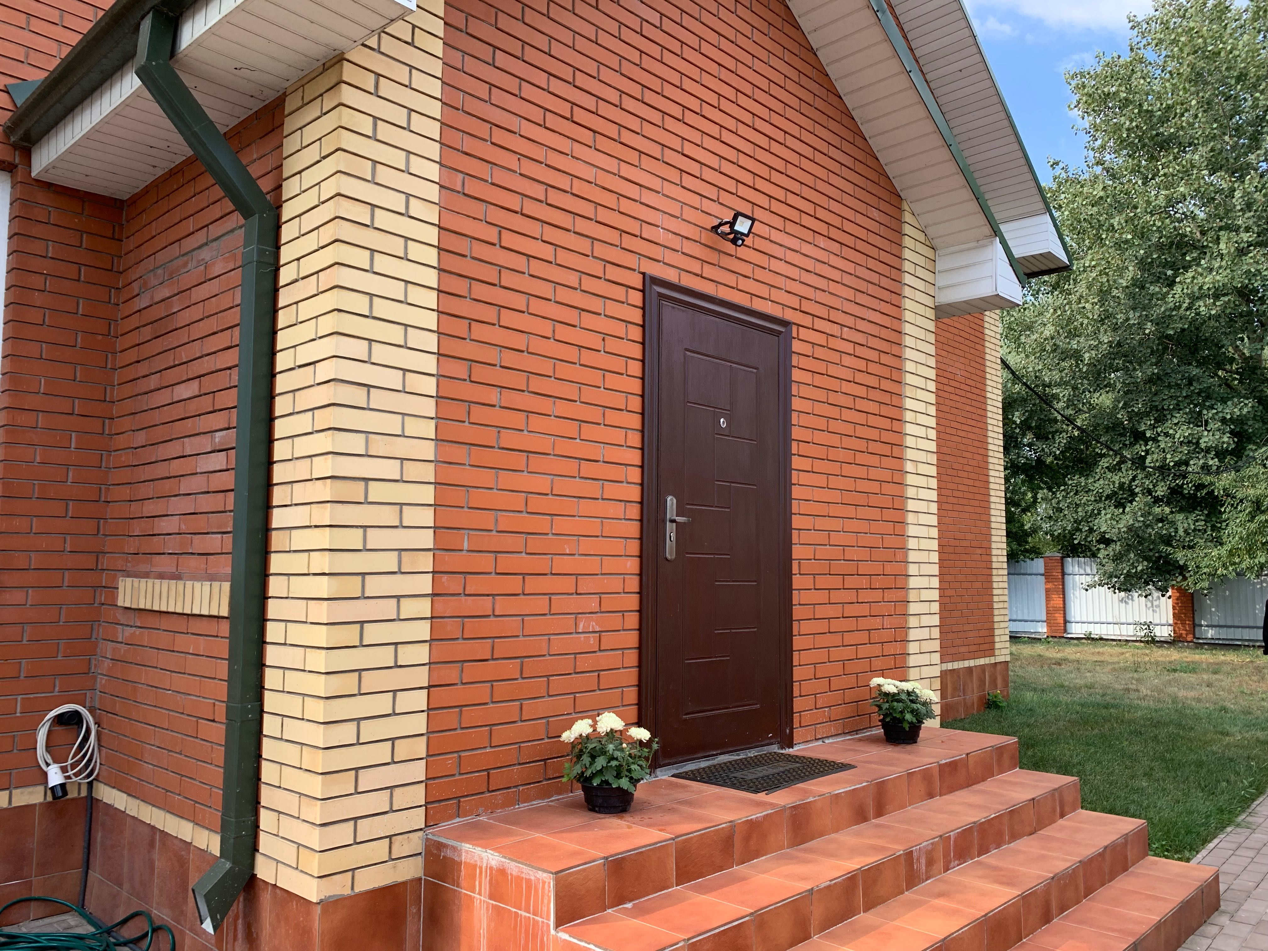 Продам будинок 150 м² Голосіївський рн Столичне Шосе / Таунхаус БЕЗ%