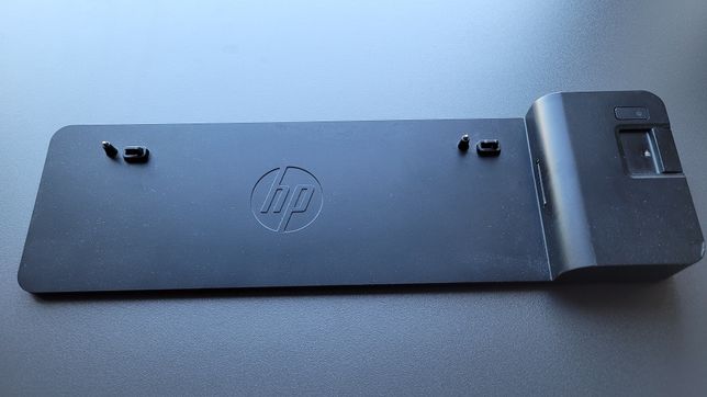 Stacja dokująca HP ultra slim