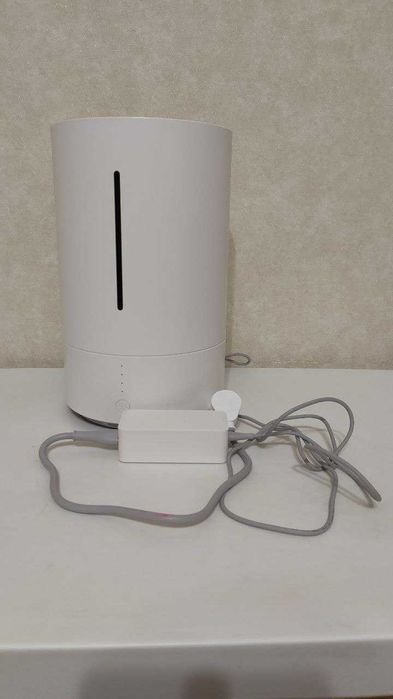 Зволожувач повітря Xiaomi Zhimi Smartmi Air Humidifier