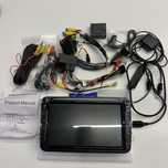 Volkswagen shkoda Passat b6 b7 cc caddy Tiguan golf Jetta T5 sharan