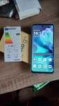 Motorola g35 5g 8/128