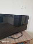 Продам телевізор LG 42LA660S 42"