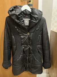 Pierre Cardin płaszcz