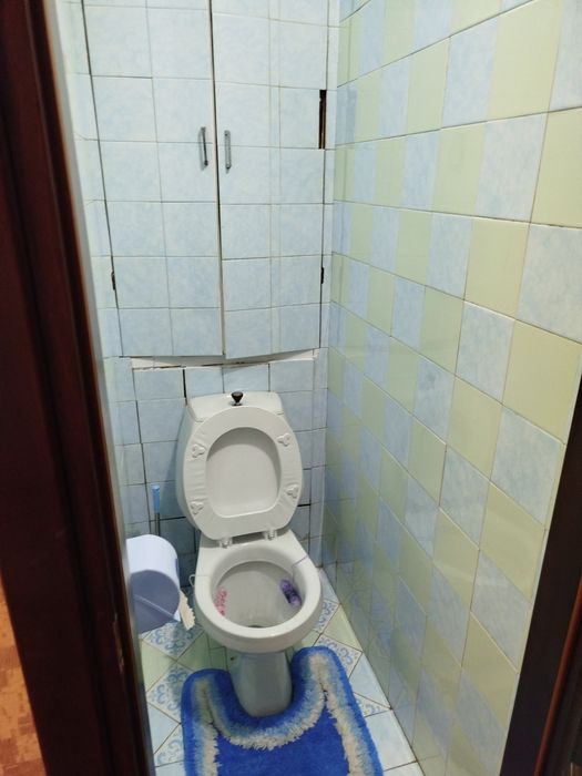 Сдам 3к ул. Филатова/Ивана и Юрия Лип/Дом Мебели р-н Черёмушки!