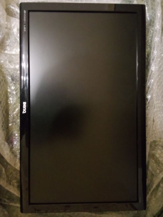 Монитор benq gl2250 под ремонт

 монитор benq