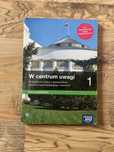 W centrum uwagi 1