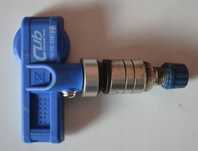 CZUJNIKI CIŚNIENIA TPMS NISSAN RENAULT C-165
