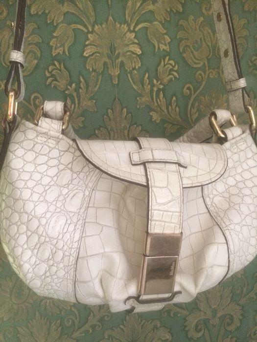 Сумка MaxMara оригінал