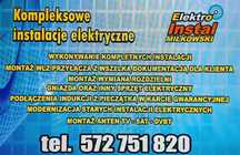 Naprawa Anten Tv sat naziemna