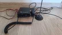 radio CB midland alan 199-A