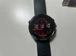 Смарт-годинник Suunto 7