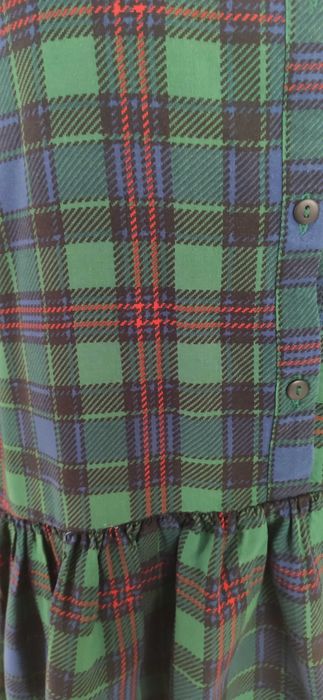 Bluzka koszula damska