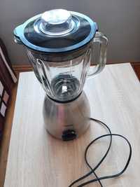 Blender LAVITE BL-747