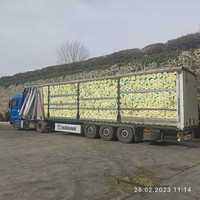 3 Перевозка грузов, Одесса, Область, Украина, Международные перевозки