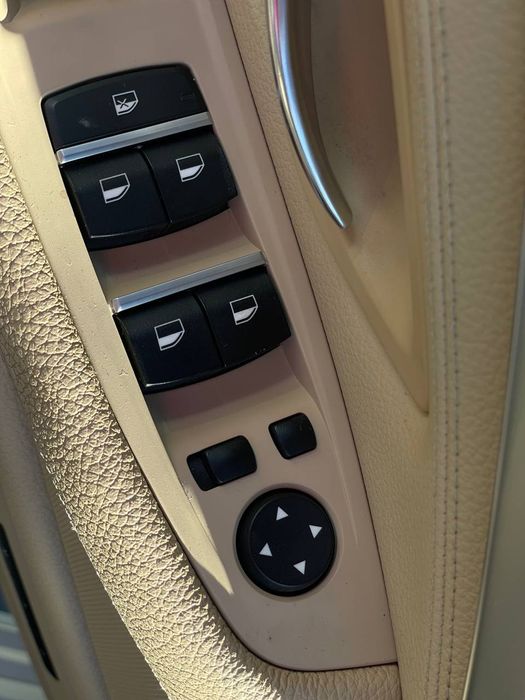 BMW 528 XI №3300 (ВНЕСОК від 15%) Альянс Авто Кривий Ріг