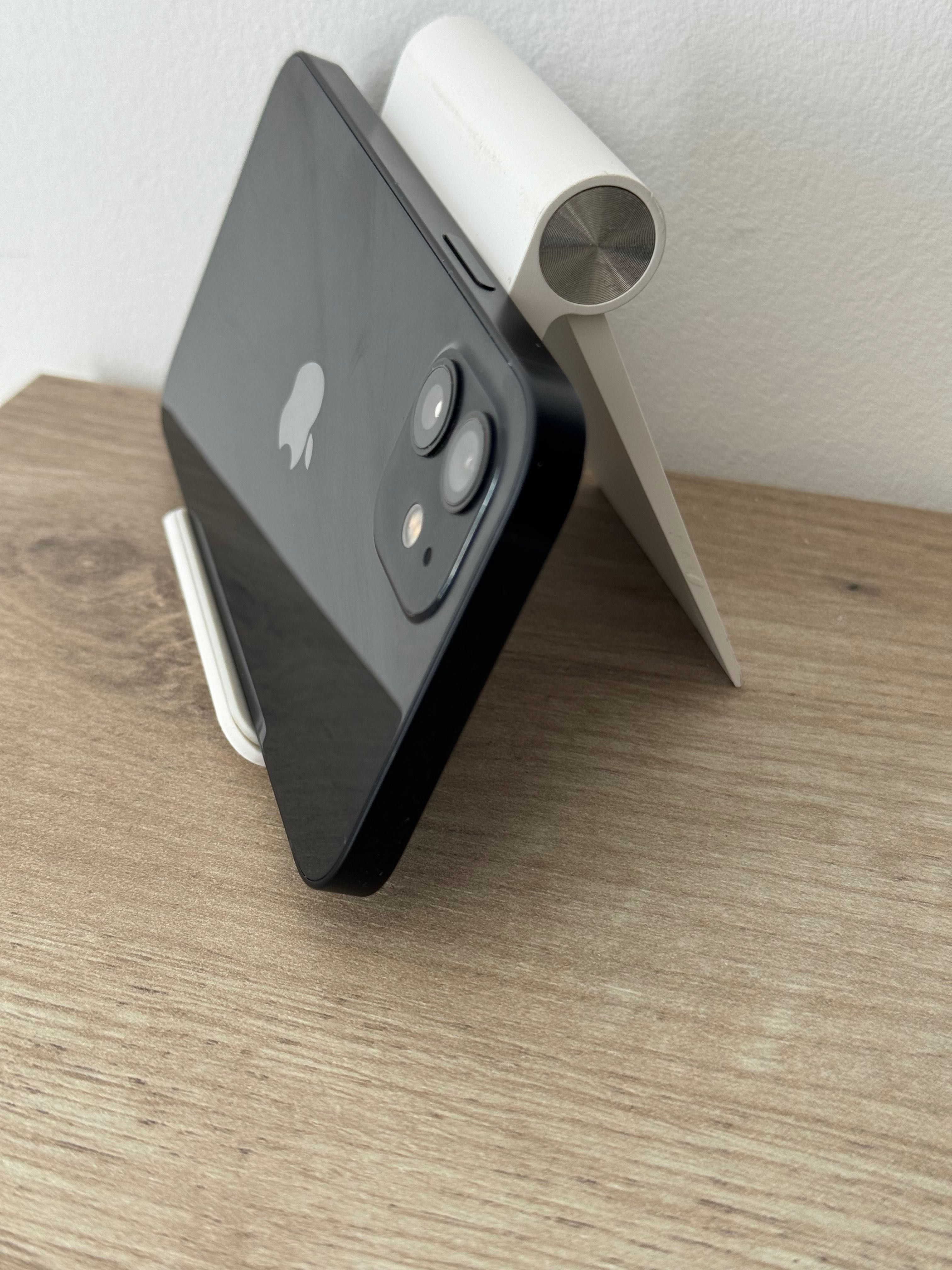 iPhone 12 64 gb 100%