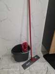 Wiadro mop vileda