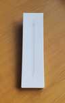 Apple Pencil Usb-C