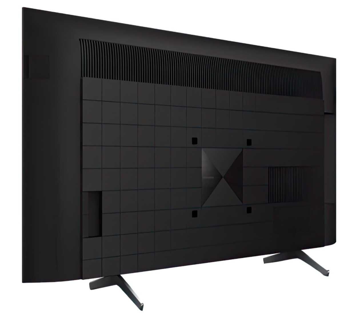 Telewizor Sony XR-55X90S LED 4K 120Hz Google TV Full Array, WiFi,