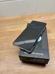 Samsung S21 Ultra 12/256GB. KOMPLET