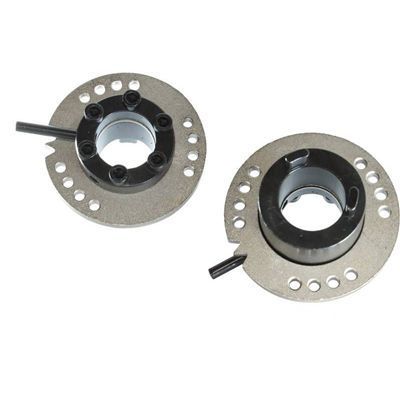 Blokada Rozrządu Ford 1.0 Ecoboost